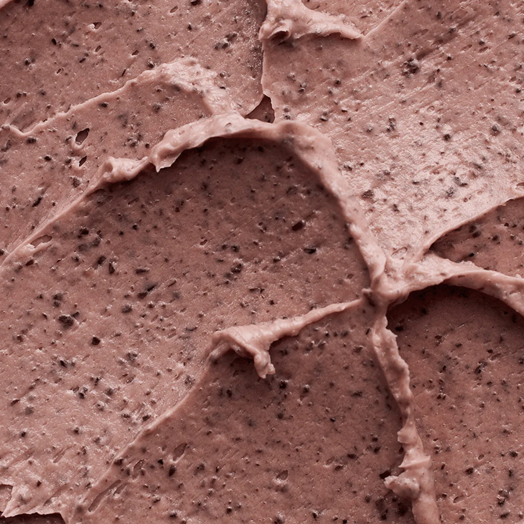 Beauty of Joseon - Odświeżająca maska na pory z czerwonej fasoli