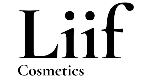Liif-cosmetics