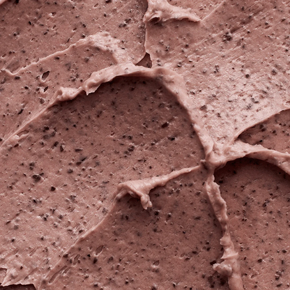 Beauty of Joseon - Odświeżająca maska na pory z czerwonej fasoli