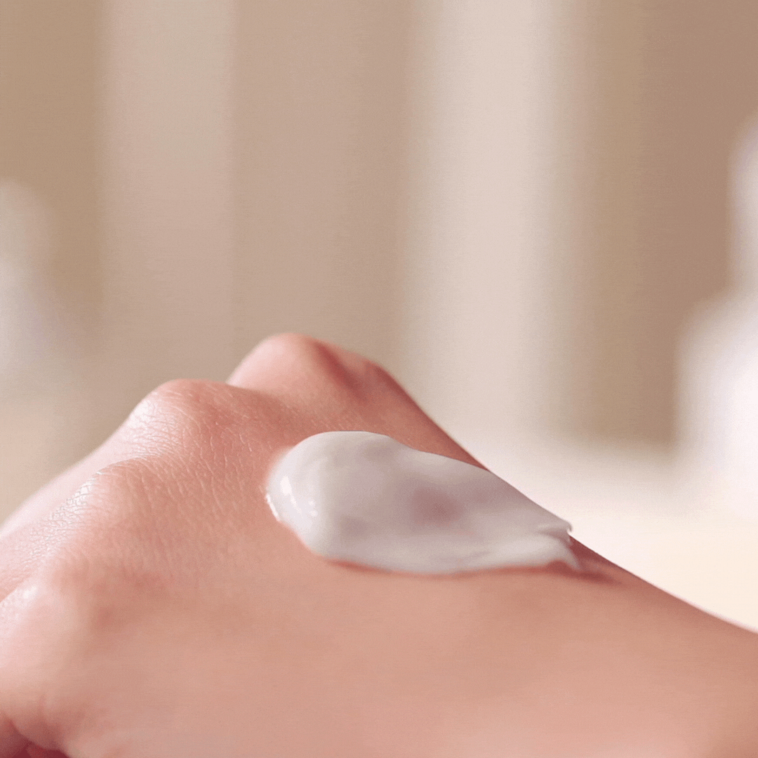 Beauty of Joseon - Krem Dynasty