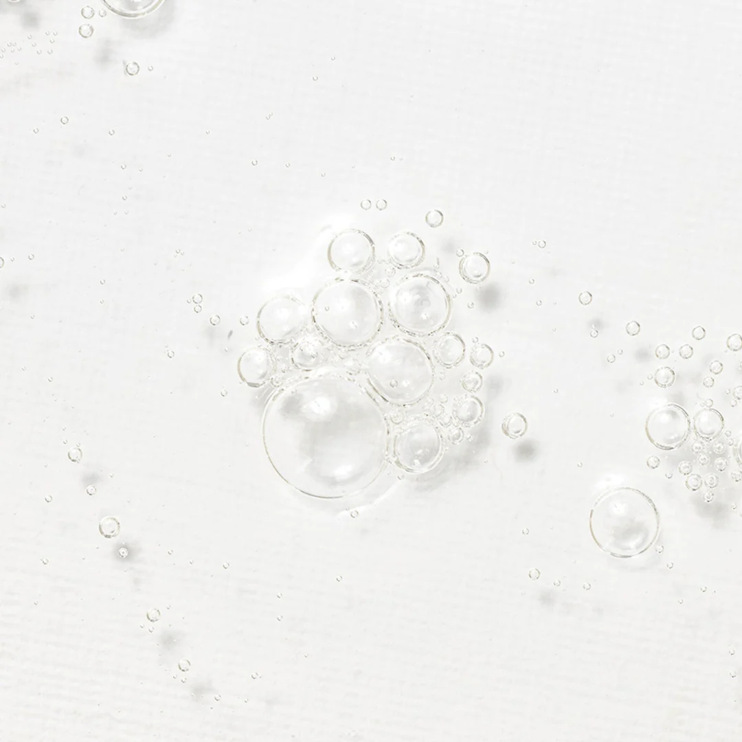 Beauty of Joseon - glow deep serum: ryż + alfa-arbutyna