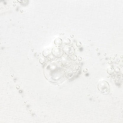 Beauty of Joseon - glow deep serum: ryż + alfa-arbutyna