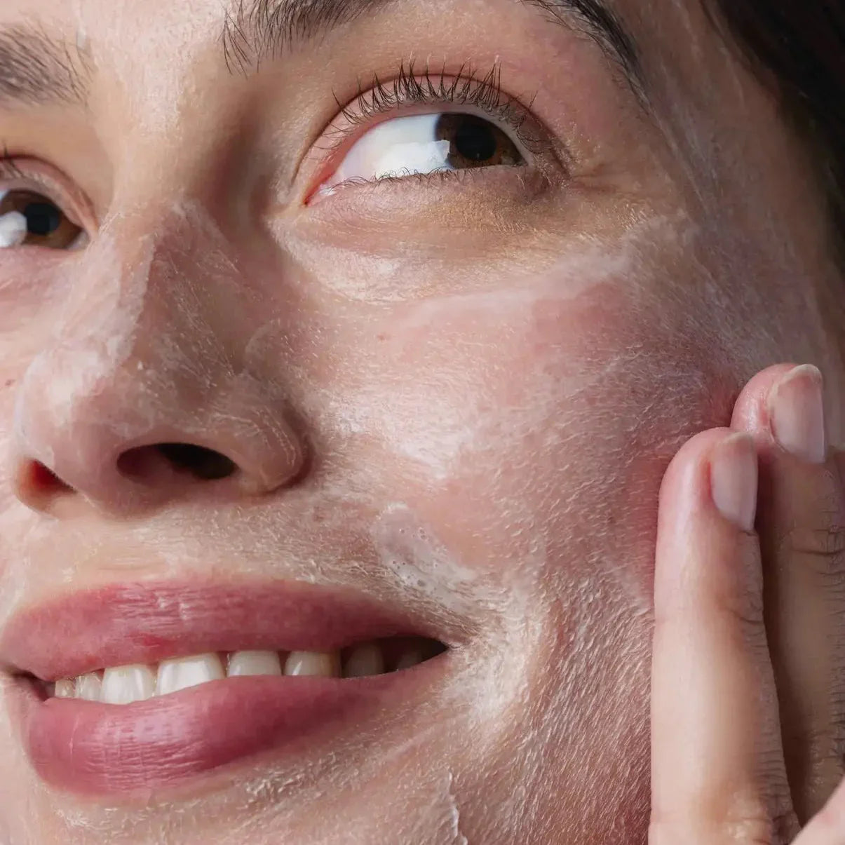 Anua - Heartleaf 70% intensywny krem łagodzący