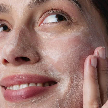 Anua - Heartleaf 70% intensywny krem łagodzący